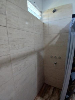 Casa miramar2
